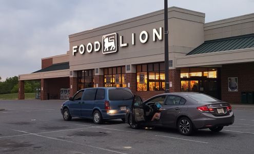 Food Lion