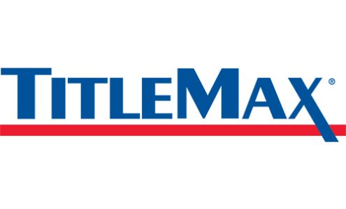 TitleMax Title Loans