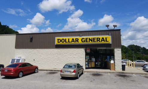 Dollar General