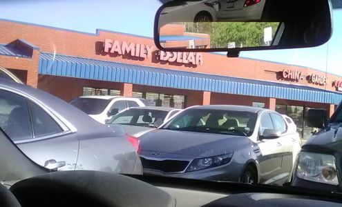 Family Dollar