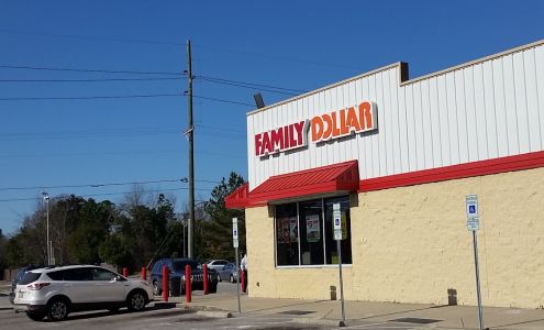 Family Dollar