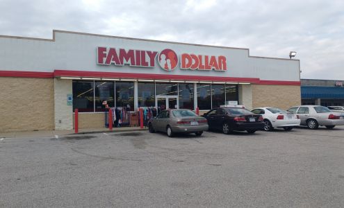 Family Dollar