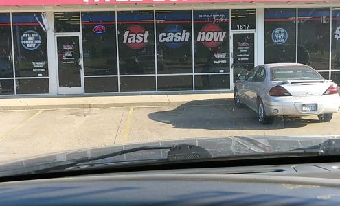 TitleMax Title Loans