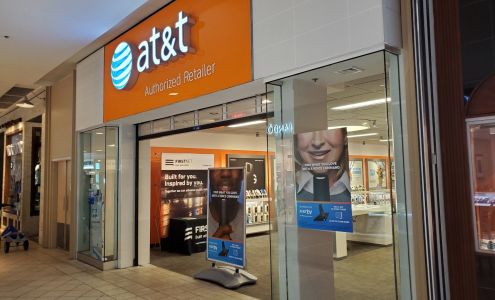 AT&T Store