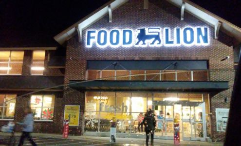 Food Lion