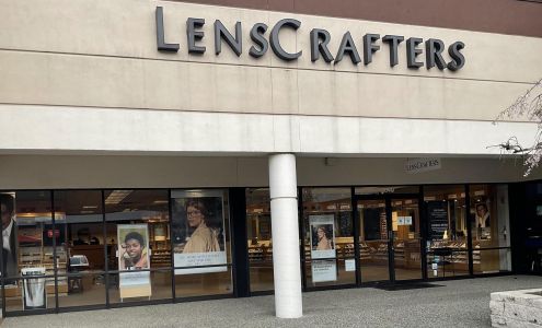LensCrafters