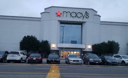 Macy's