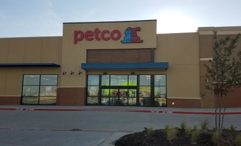 Petco