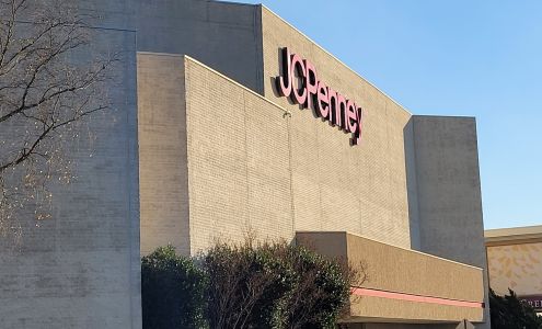 JCPenney