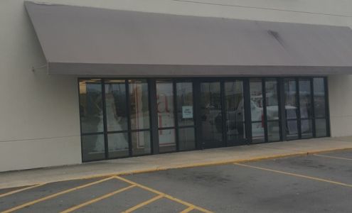 David's Bridal Fayetteville NC