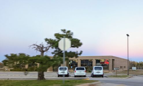 United States Postal Service