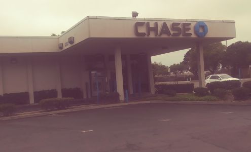 Chase Bank