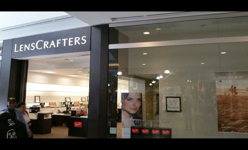 LensCrafters