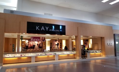 Kay Jewelers