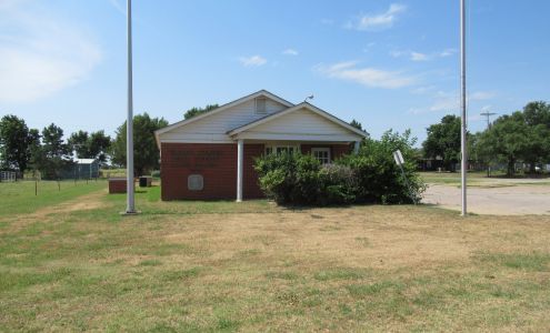 United States Postal Service