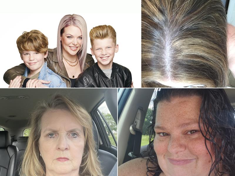 SmartStyle Hair Salon