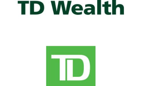 TD Wealth