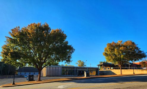 United States Postal Service