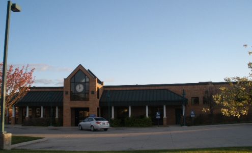 United States Postal Service