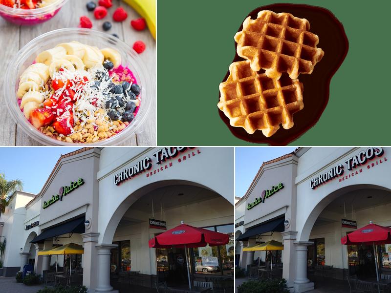 Jamba