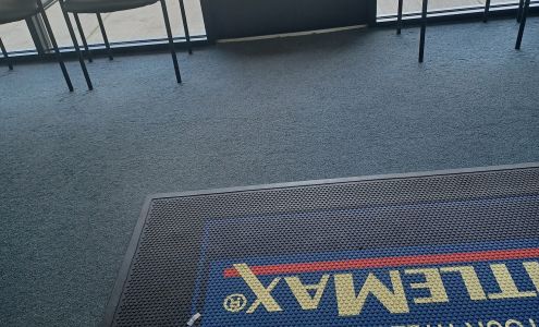 TitleMax Title Loans