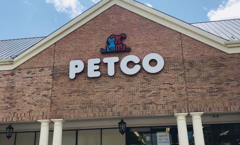 Petco