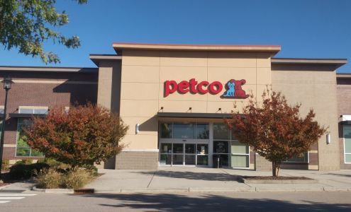 Petco