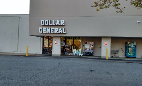 Dollar General