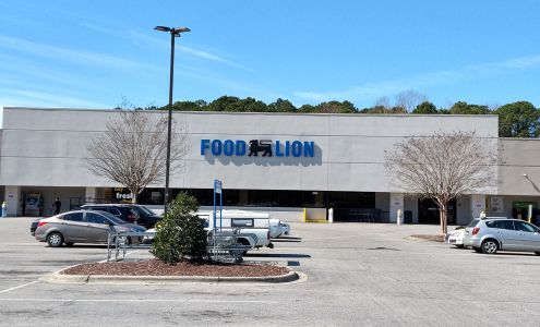 Food Lion