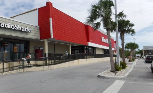 Winn-Dixie