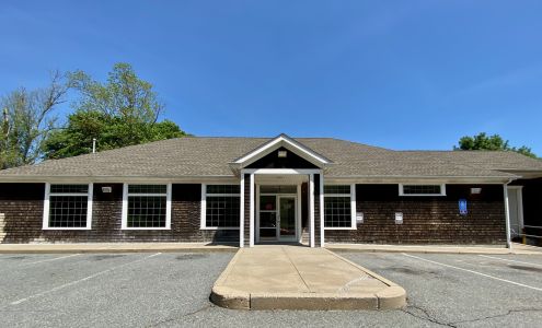 United States Postal Service