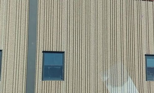 United States Postal Service