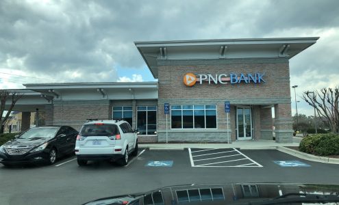 PNC Bank