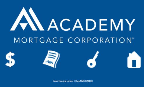 Guild Mortgage Company