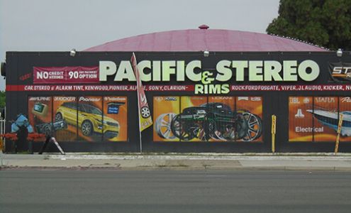 Montana Capital Car Title Loans