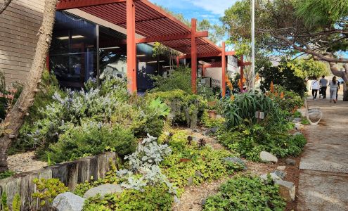 United States Postal Service