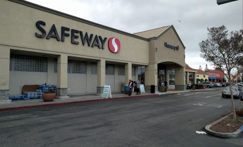 Safeway