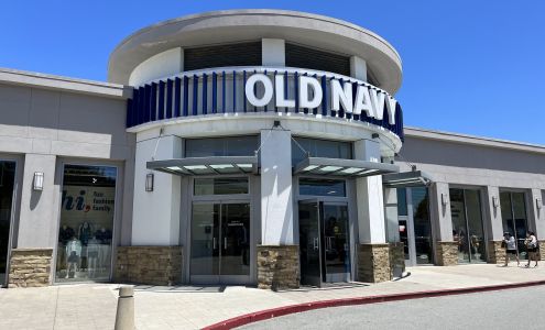 Old Navy