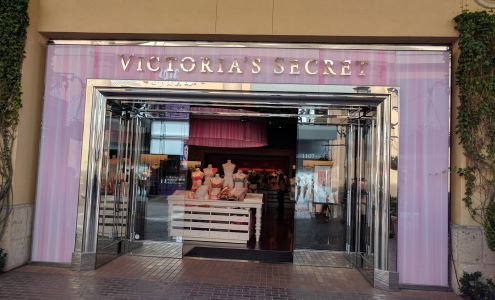 Victoria's Secret