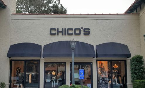 Chico's