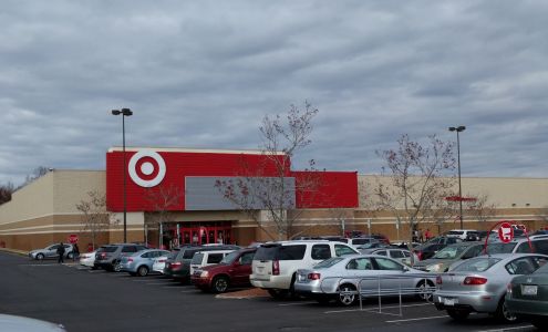 Target