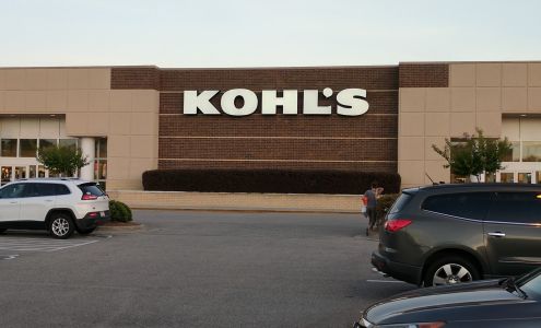 Kohl's Wilmington