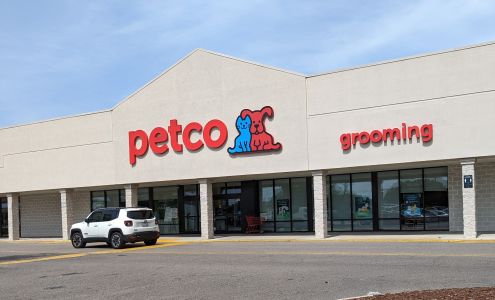 Petco