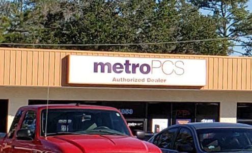 Metro by T-Mobile