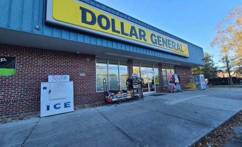 Dollar General