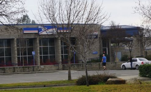 United States Postal Service