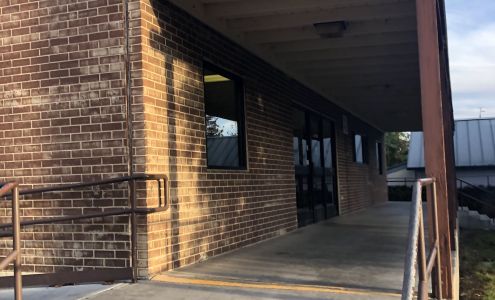 United States Postal Service