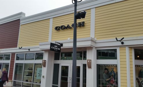 COACH Outlet
