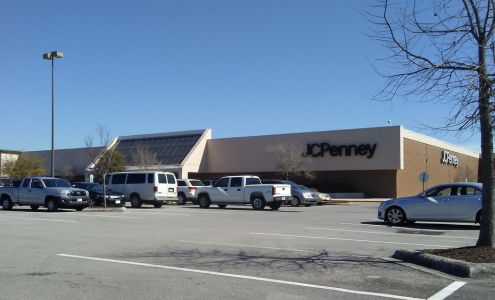 JCPenney Wilmington