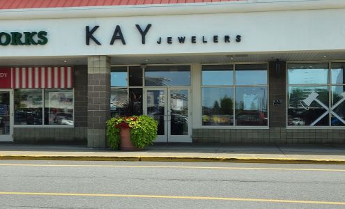 Kay Jewelers